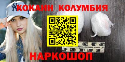jwh Бузулук