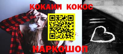 jwh Бузулук
