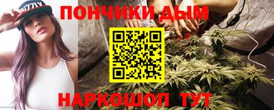 jwh Бузулук