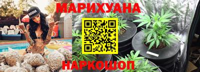 jwh Бузулук