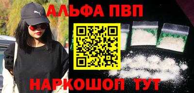jwh Бузулук