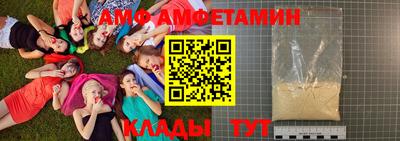jwh Бузулук