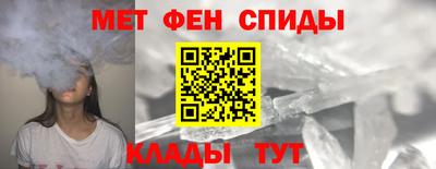 jwh Бузулук