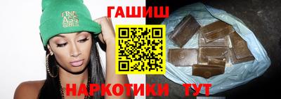 jwh Бузулук