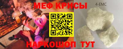 jwh Бузулук